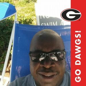 Meet your Posher, Frank